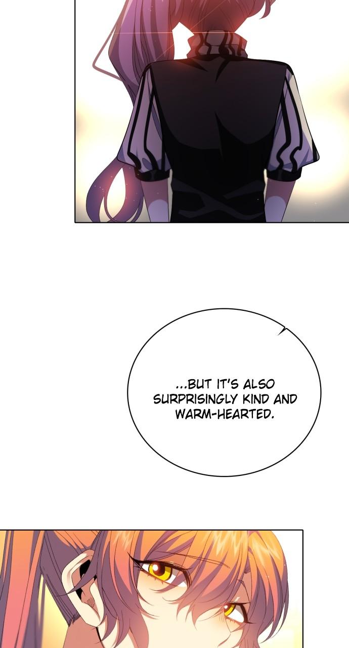 Zero Game Chap 295 - Next Chap 296