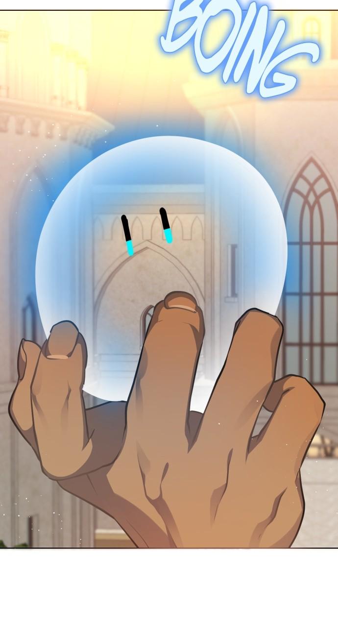 Zero Game Chap 295 - Next Chap 296