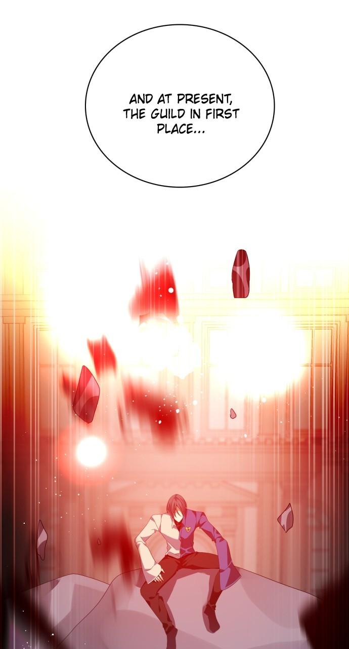 Zero Game Chap 295 - Next Chap 296