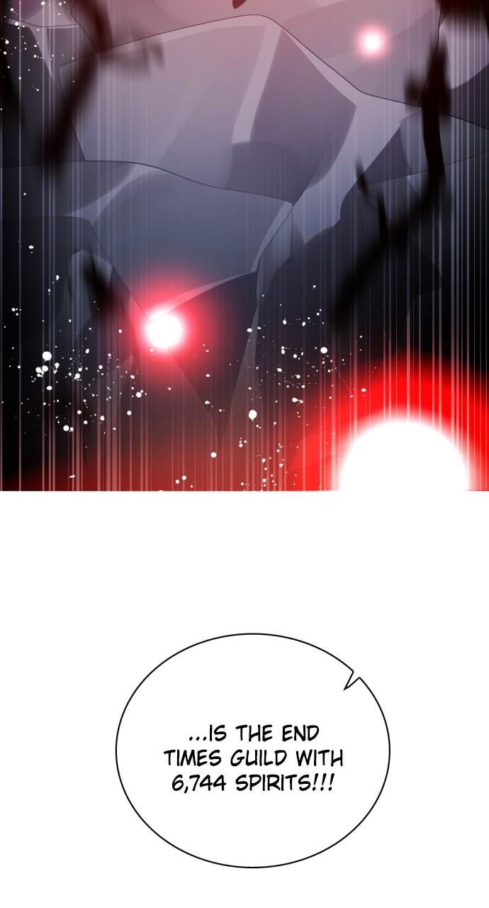 Zero Game Chap 295 - Next Chap 296