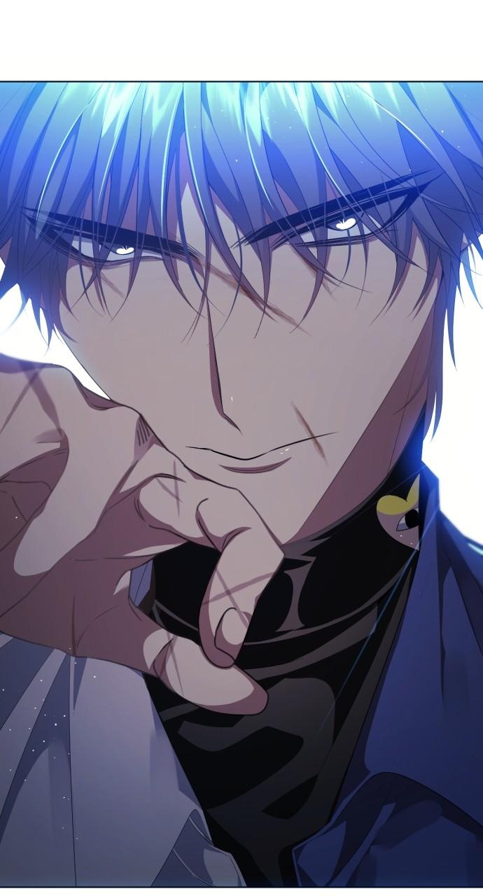 Zero Game Chap 295 - Next Chap 296