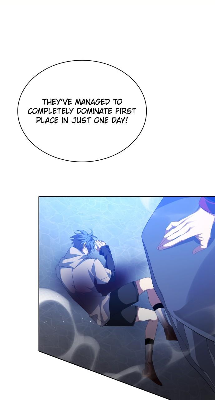 Zero Game Chap 295 - Next Chap 296