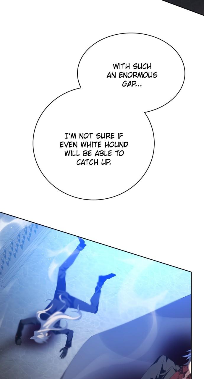 Zero Game Chap 295 - Next Chap 296