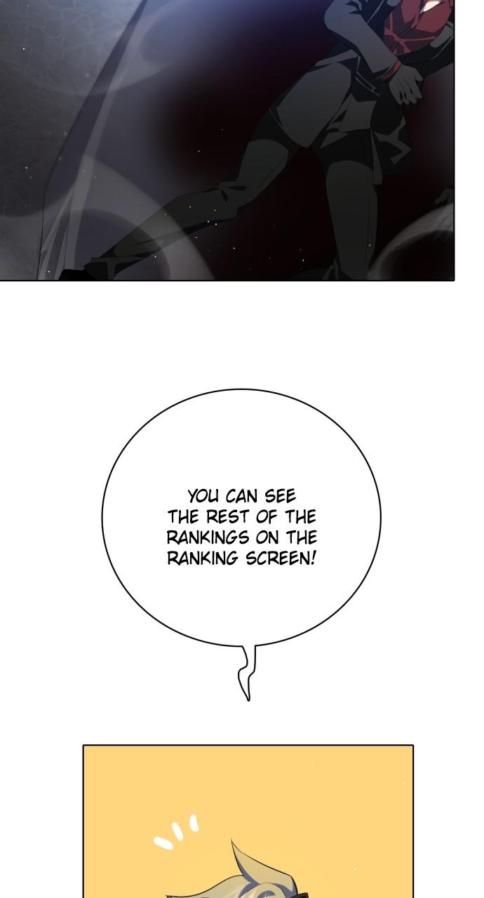 Zero Game Chap 295 - Next Chap 296