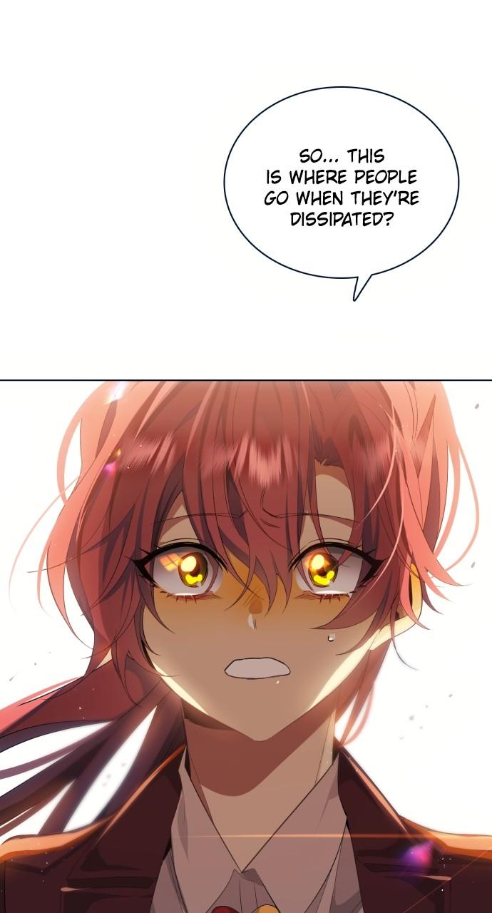 Zero Game Chap 295 - Next Chap 296