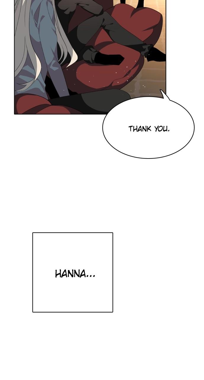 Zero Game Chap 295 - Next Chap 296