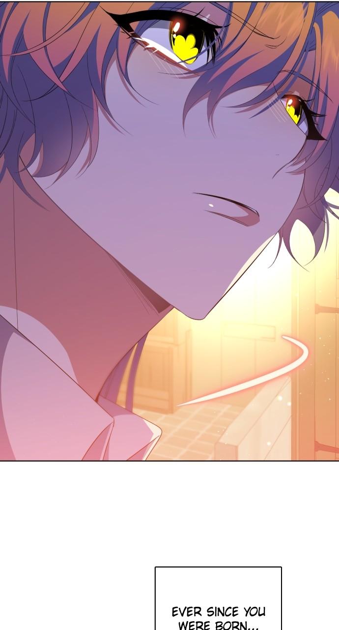 Zero Game Chap 295 - Next Chap 296