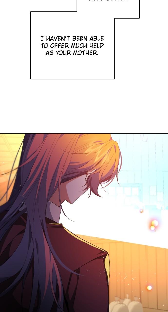 Zero Game Chap 295 - Next Chap 296