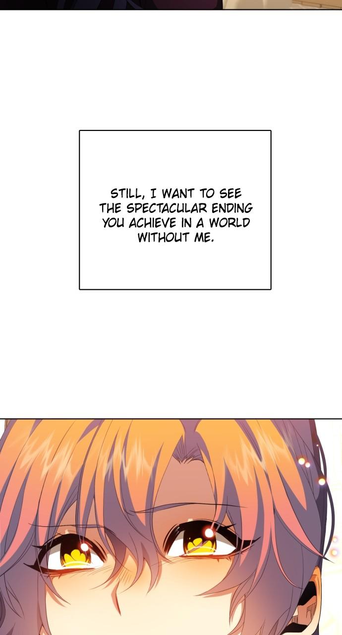 Zero Game Chap 295 - Next Chap 296