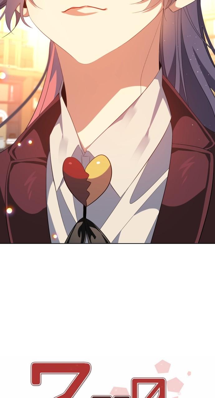 Zero Game Chap 295 - Next Chap 296