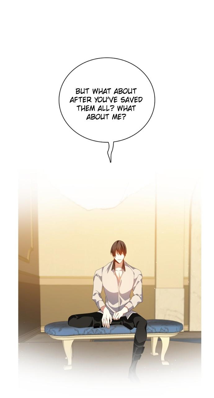 Zero Game Chap 295 - Next Chap 296