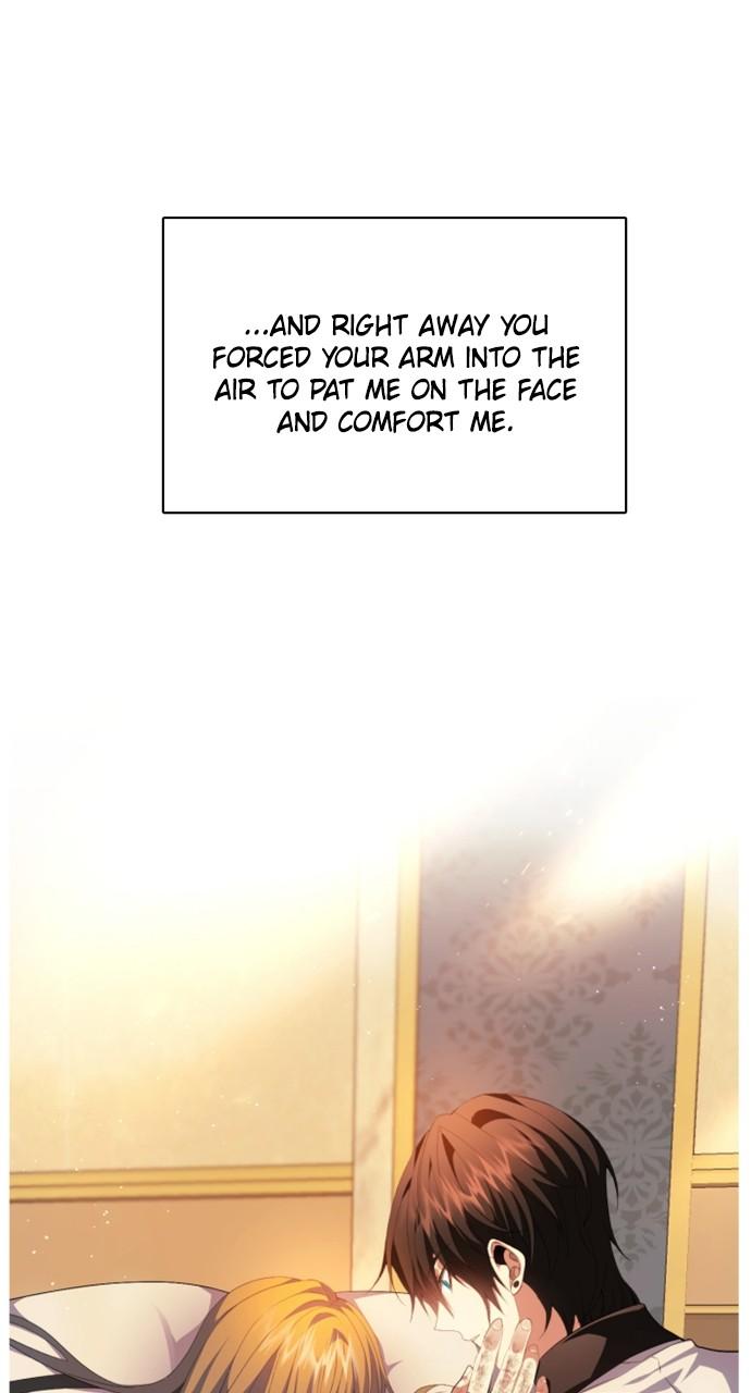 Zero Game Chap 295 - Next Chap 296