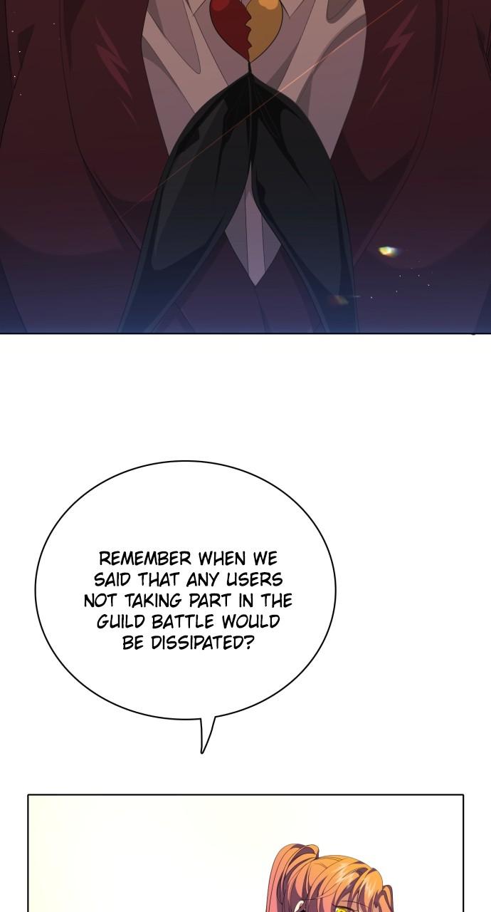 Zero Game Chap 295 - Next Chap 296