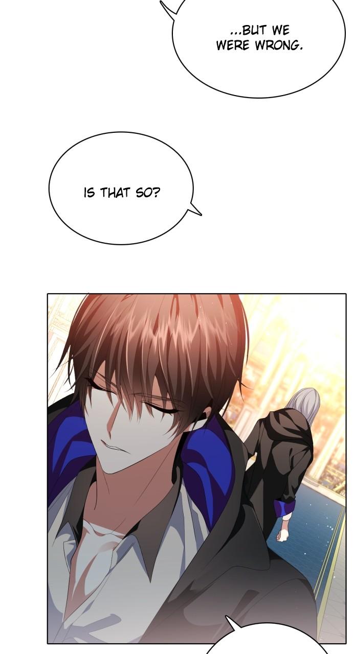 Zero Game Chap 295 - Next Chap 296