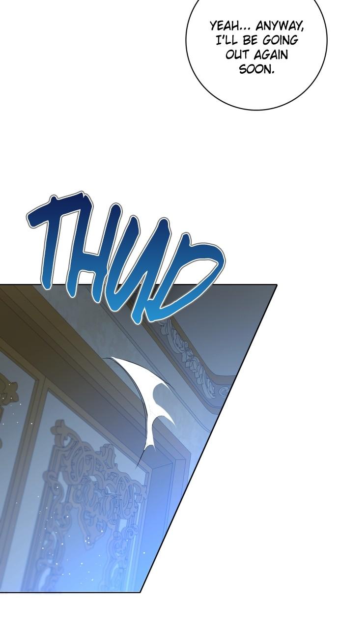 Zero Game Chap 295 - Next Chap 296