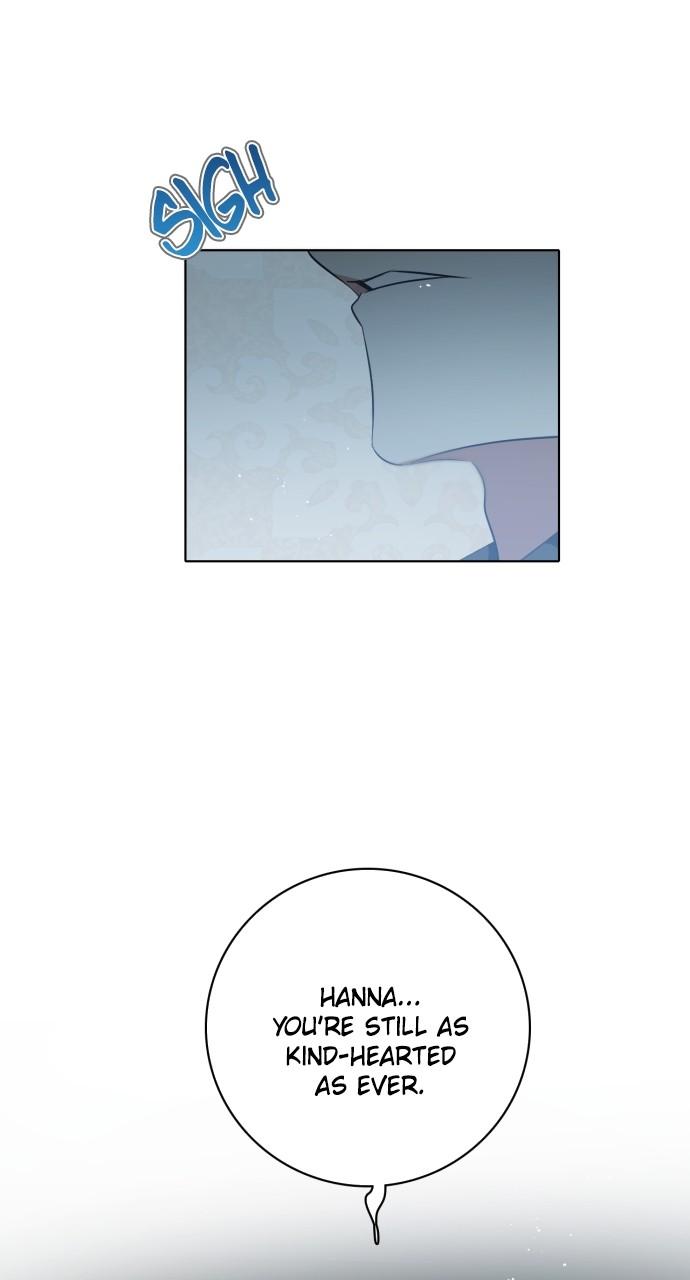 Zero Game Chap 295 - Next Chap 296