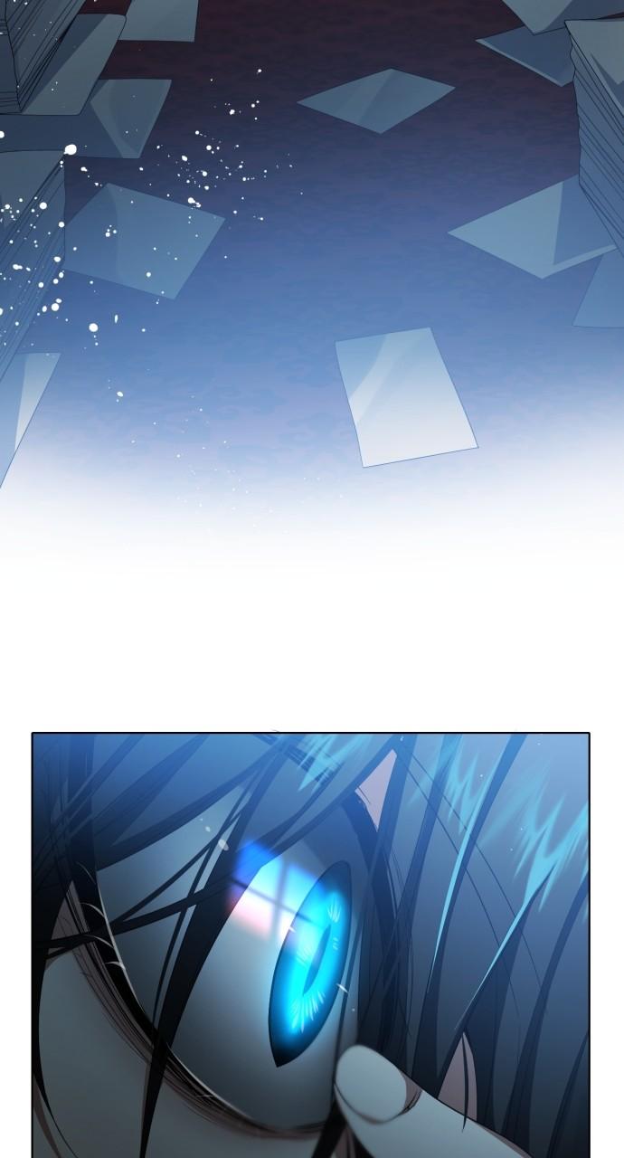 Zero Game Chap 295 - Next Chap 296