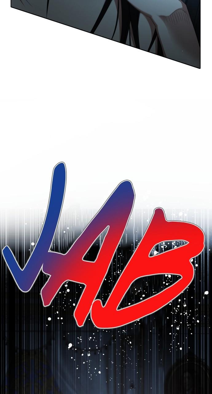 Zero Game Chap 295 - Next Chap 296