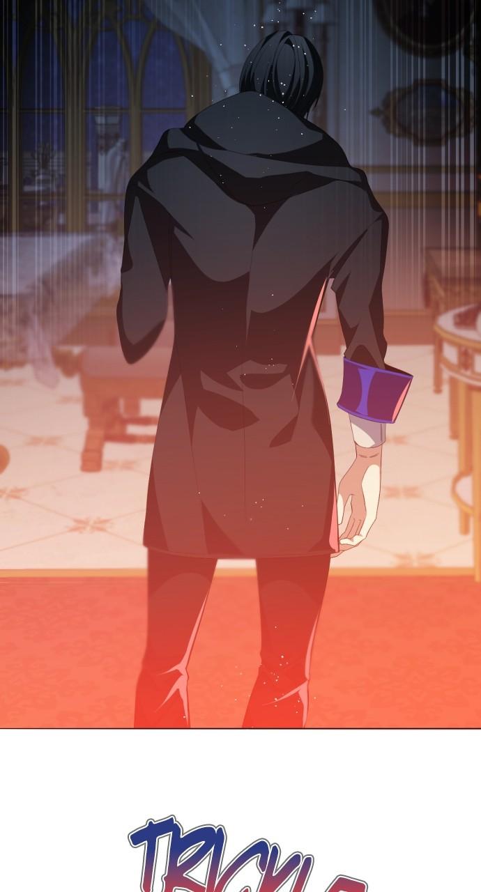 Zero Game Chap 295 - Next Chap 296