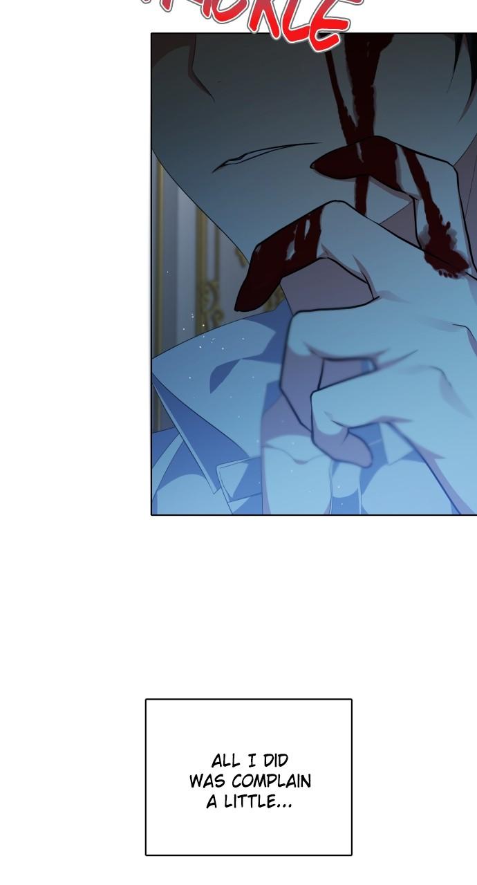 Zero Game Chap 295 - Next Chap 296