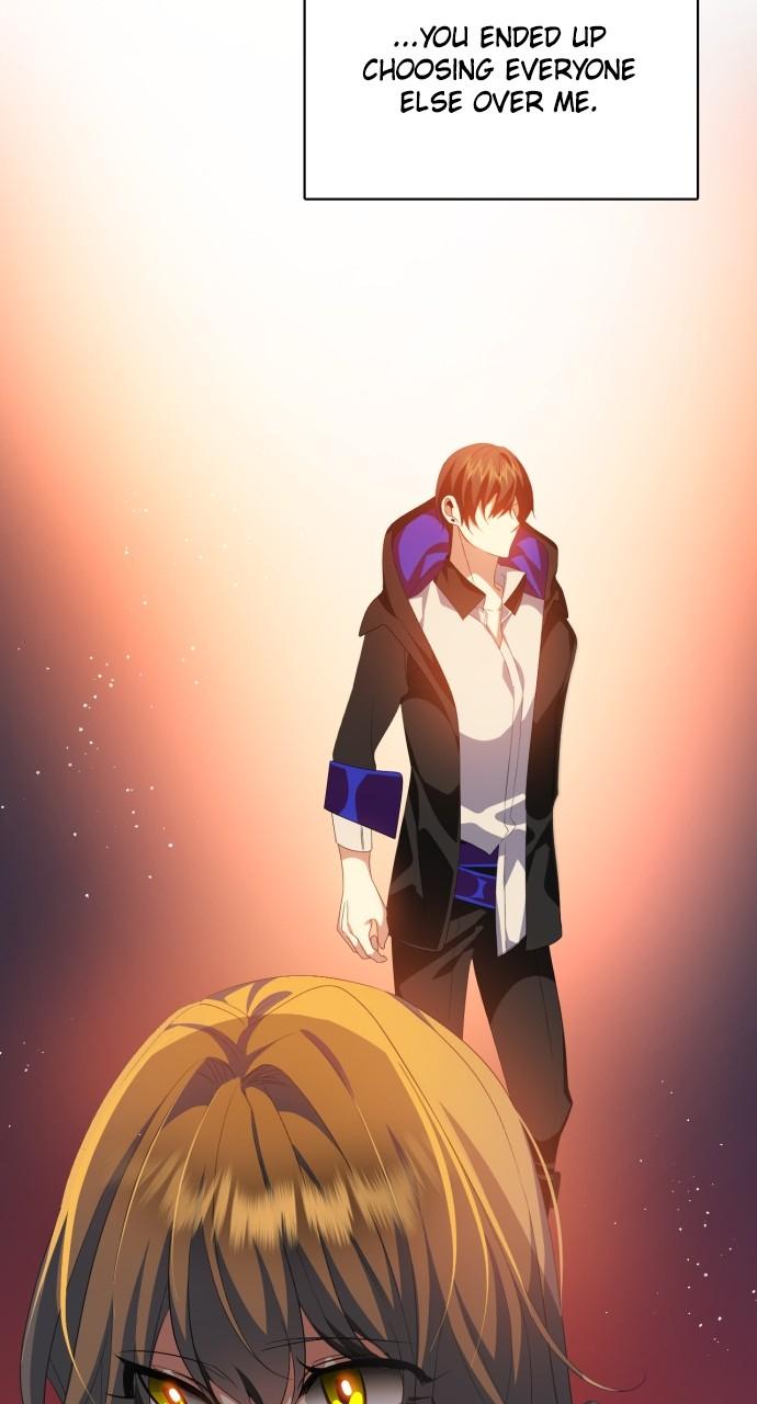 Zero Game Chap 295 - Next Chap 296