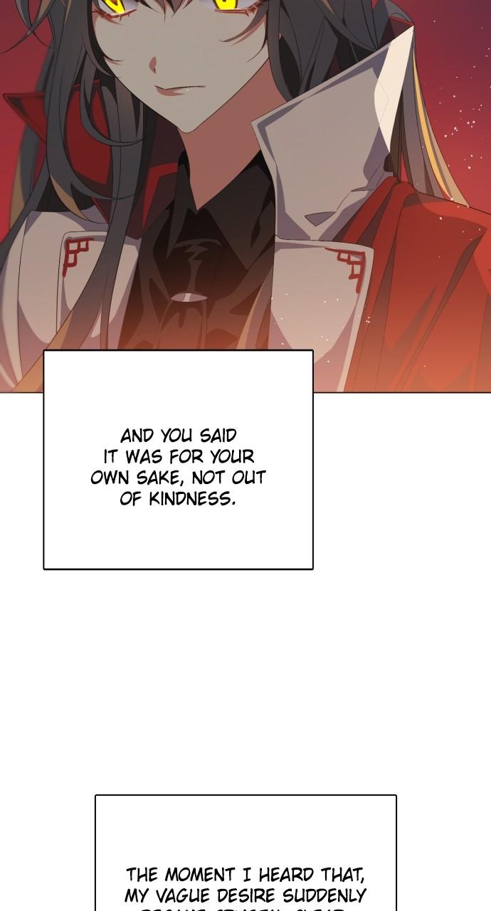 Zero Game Chap 295 - Next Chap 296