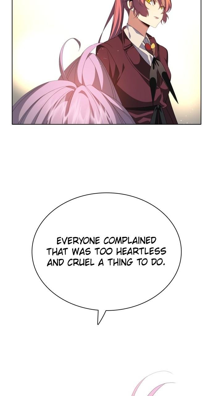 Zero Game Chap 295 - Next Chap 296