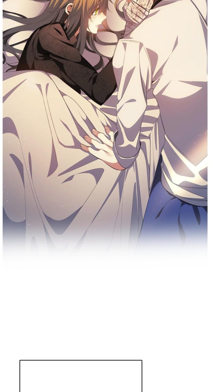 Zero Game Chap 295 - Next Chap 296