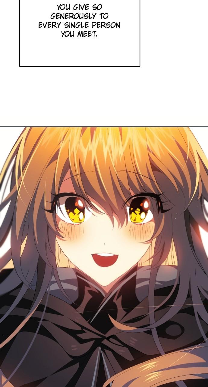 Zero Game Chap 295 - Next Chap 296