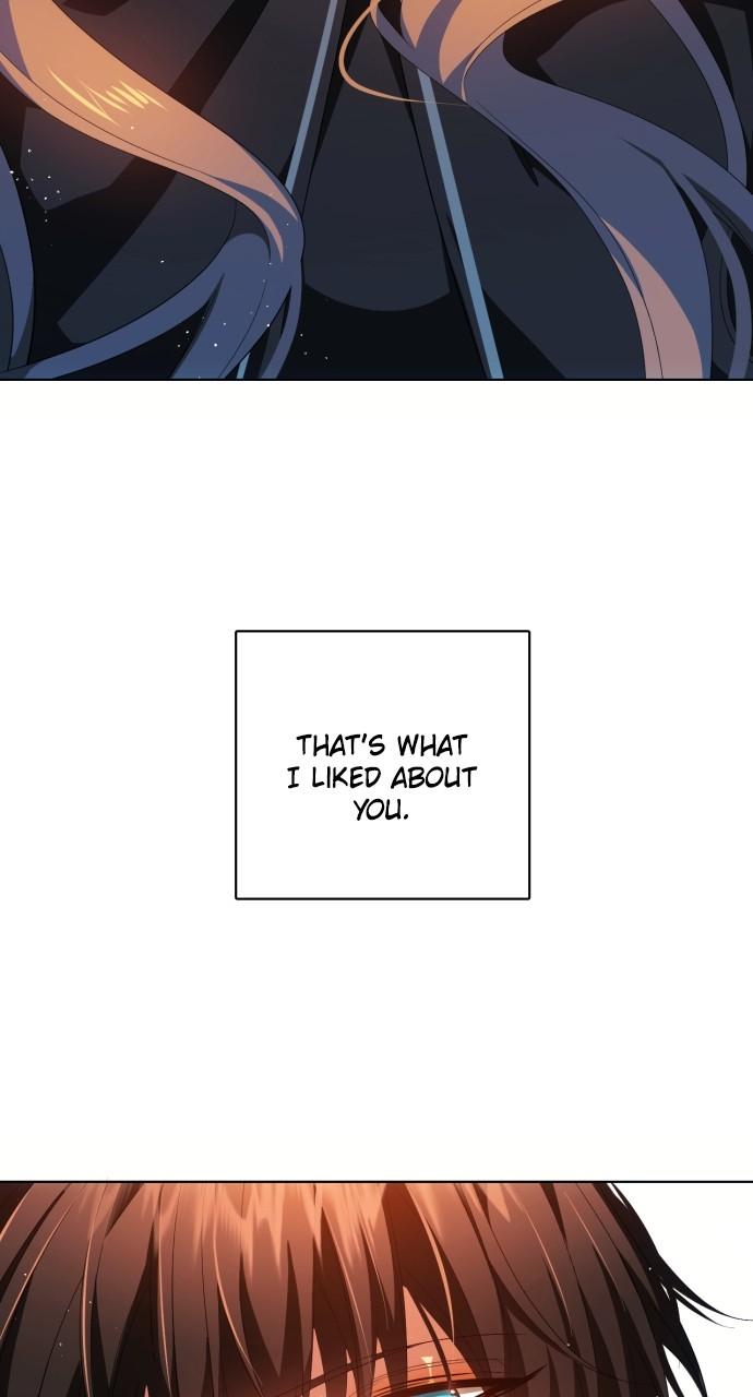 Zero Game Chap 295 - Next Chap 296