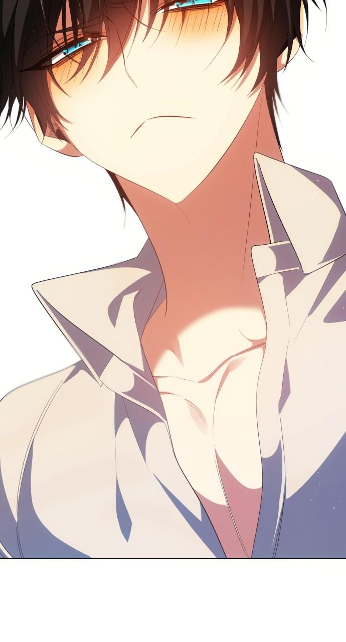 Zero Game Chap 295 - Next Chap 296