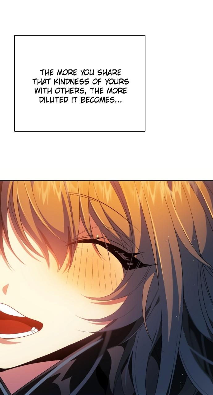 Zero Game Chap 295 - Next Chap 296