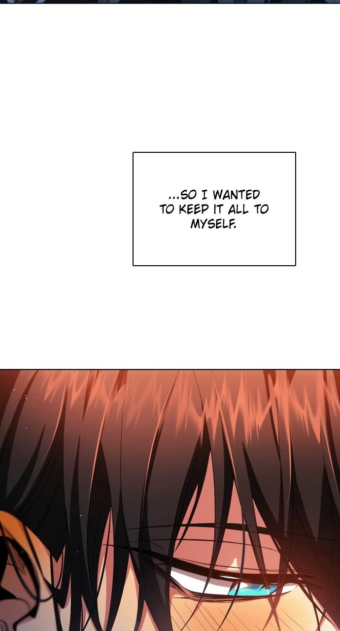 Zero Game Chap 295 - Next Chap 296