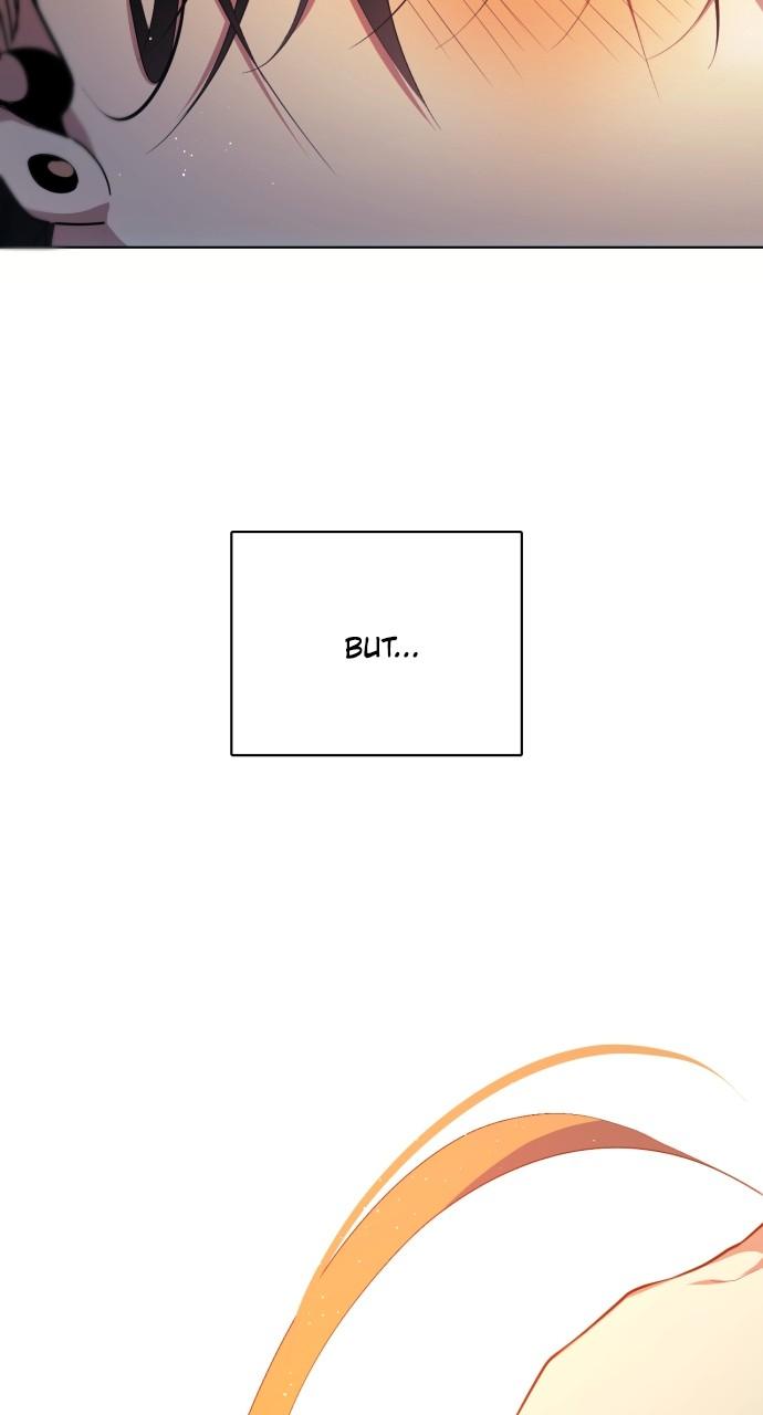 Zero Game Chap 295 - Next Chap 296