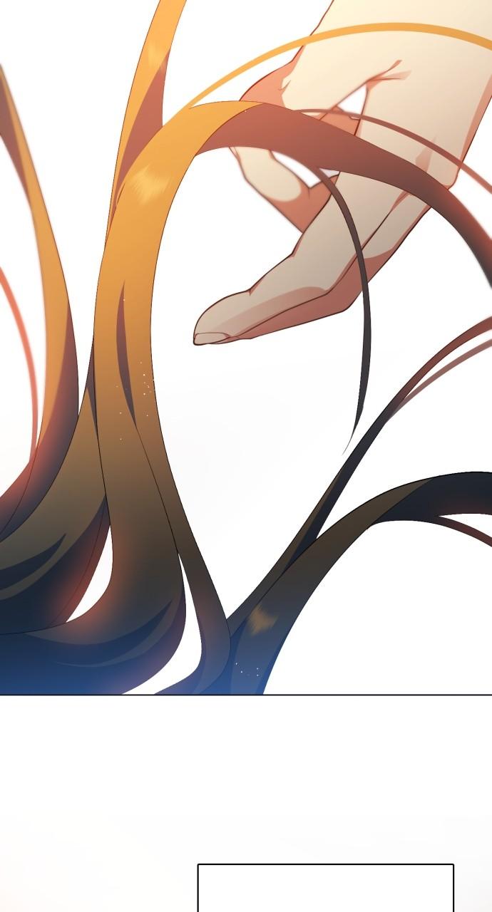 Zero Game Chap 295 - Next Chap 296