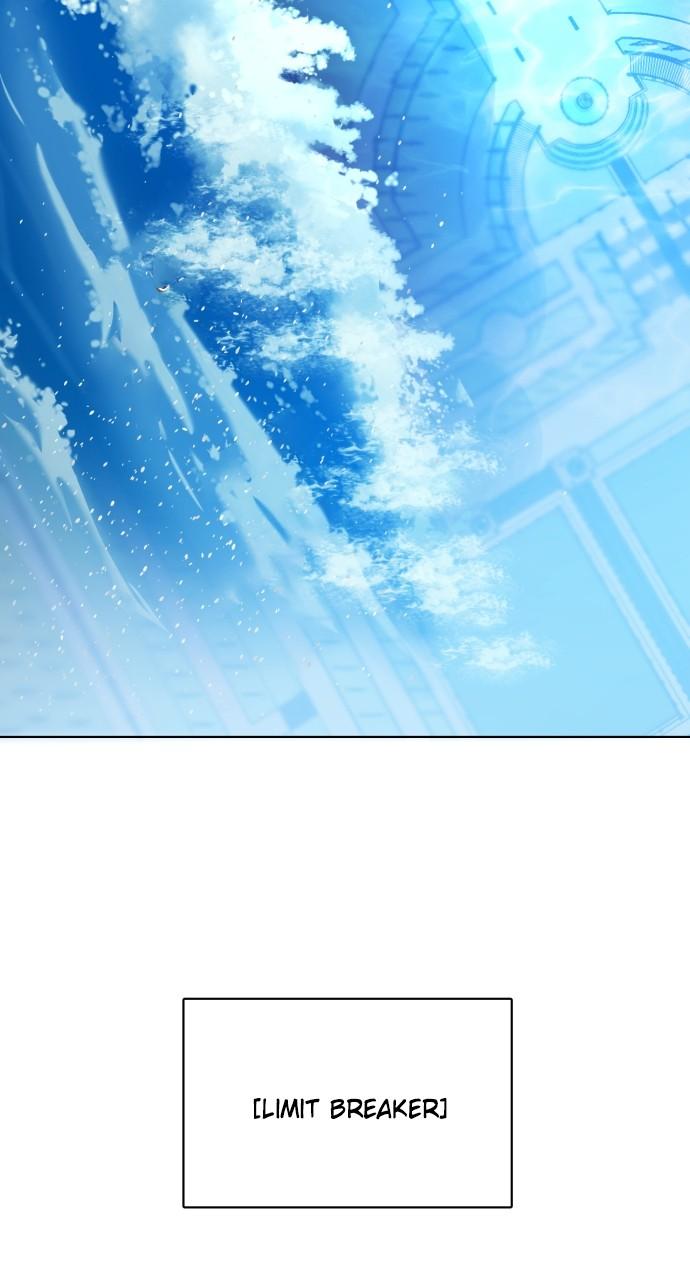 Zero Game Chap 296 - Next Chap 297