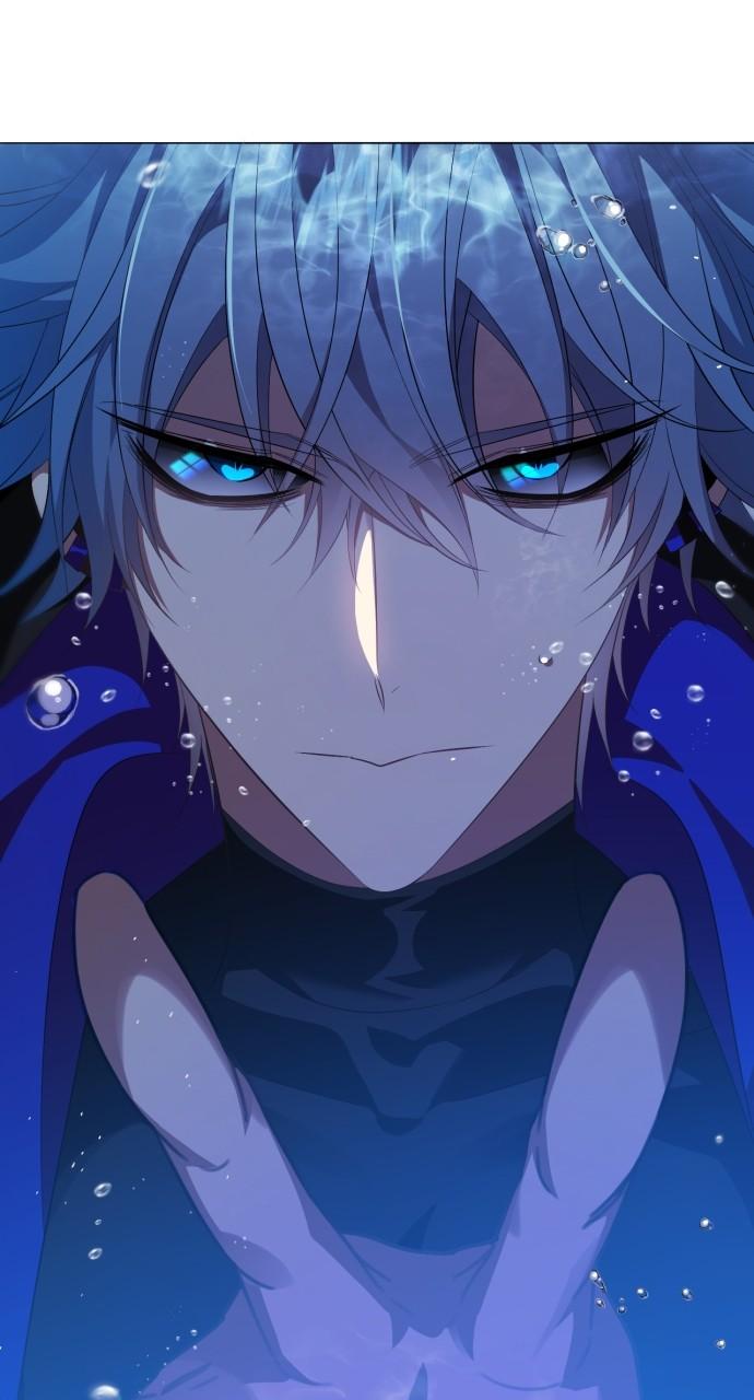 Zero Game Chap 296 - Next Chap 297