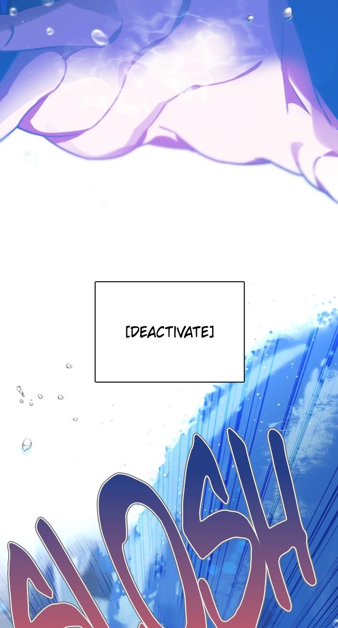 Zero Game Chap 296 - Next Chap 297