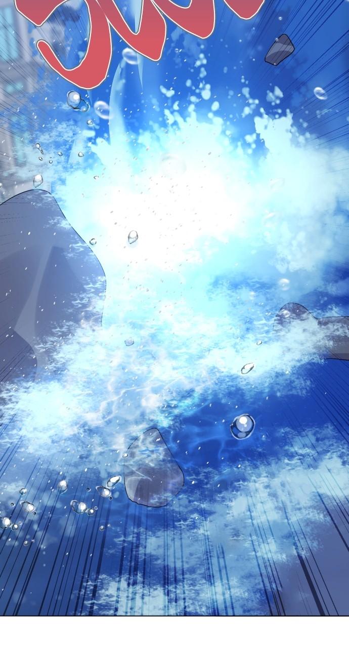 Zero Game Chap 296 - Next Chap 297