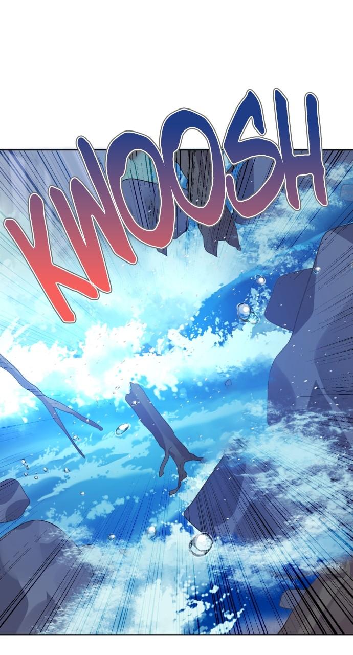 Zero Game Chap 296 - Next Chap 297