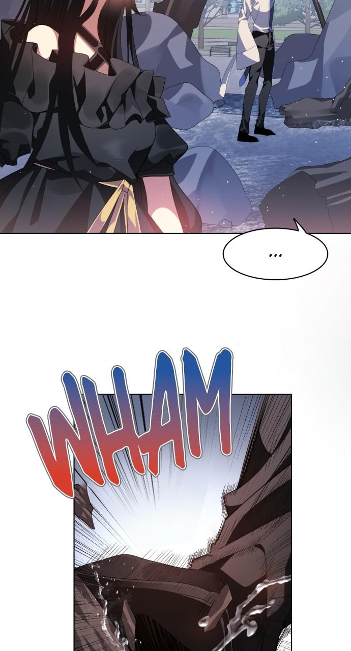 Zero Game Chap 296 - Next Chap 297