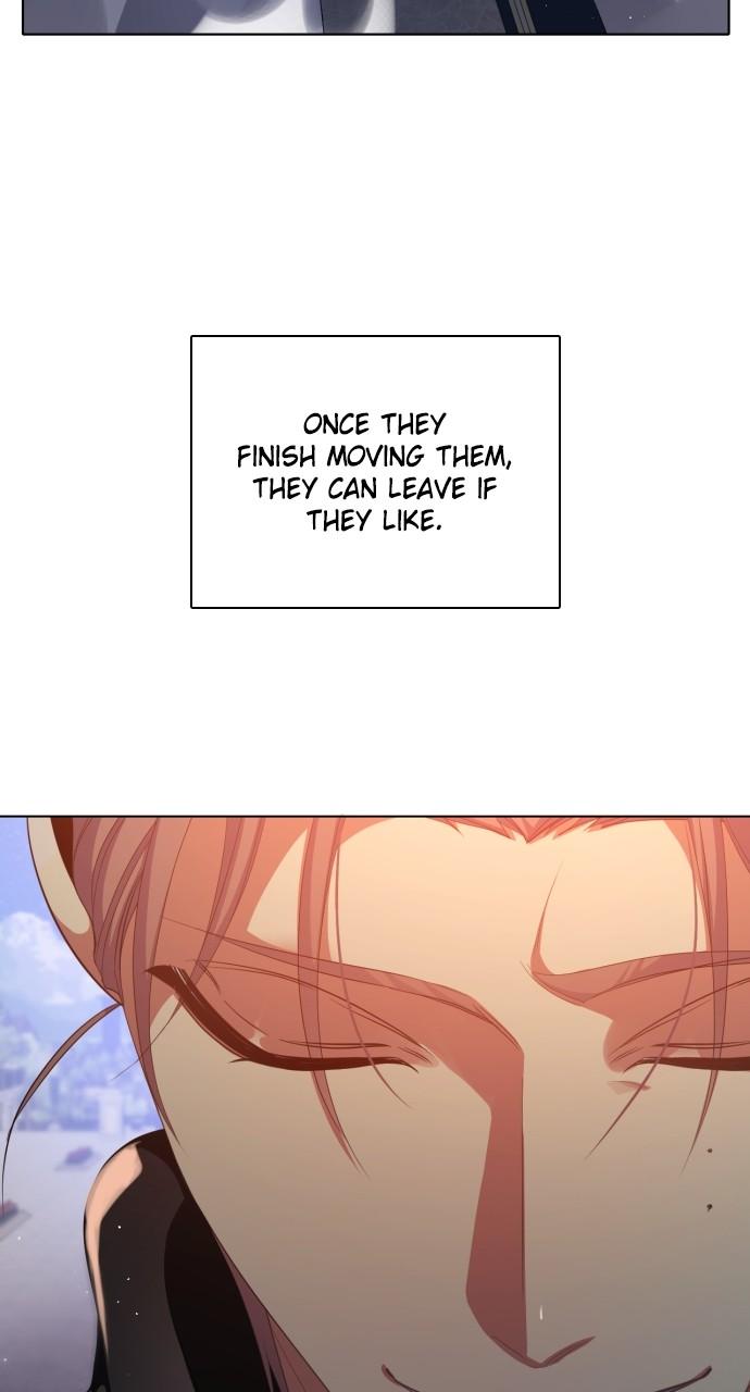 Zero Game Chap 296 - Next Chap 297