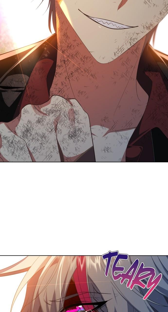 Zero Game Chap 296 - Next Chap 297