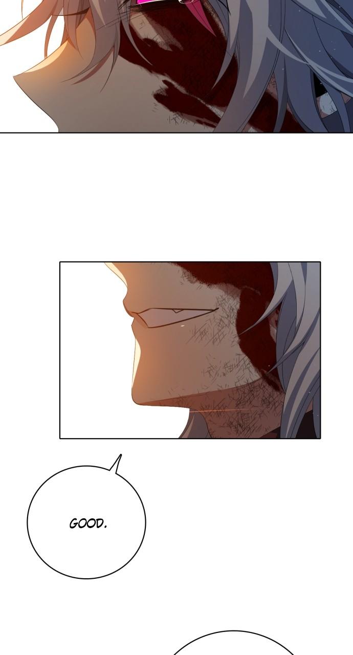 Zero Game Chap 296 - Next Chap 297