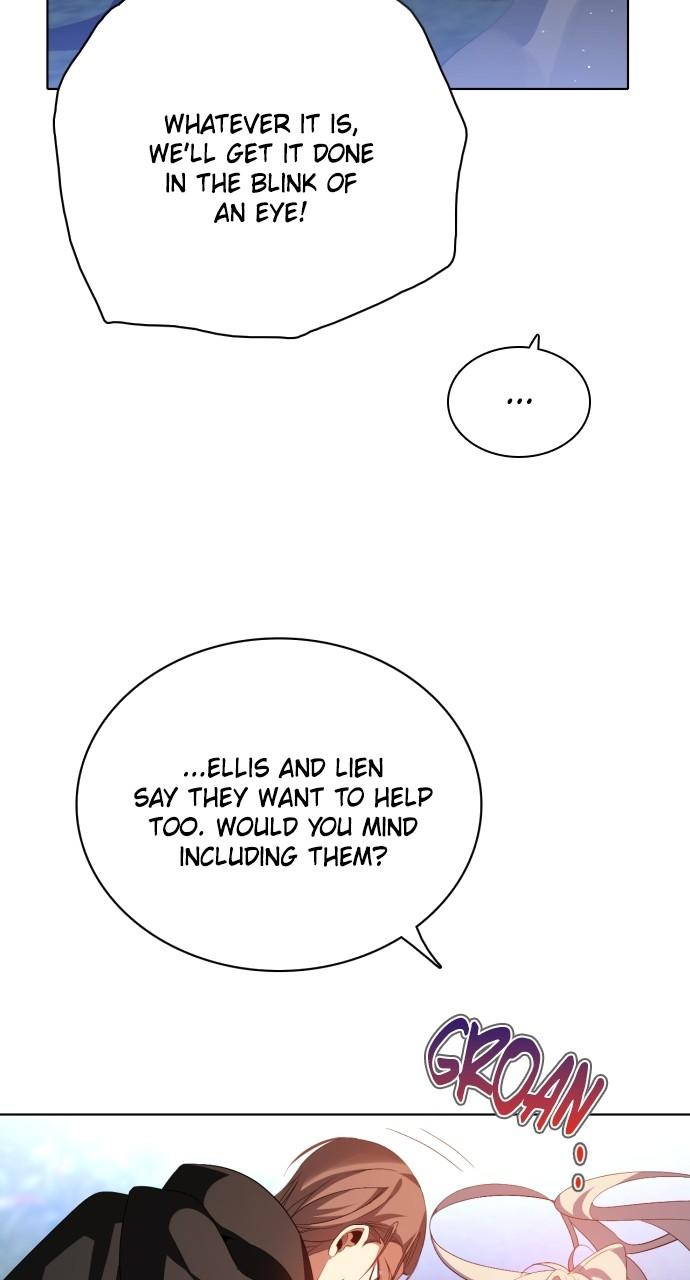 Zero Game Chap 296 - Next Chap 297