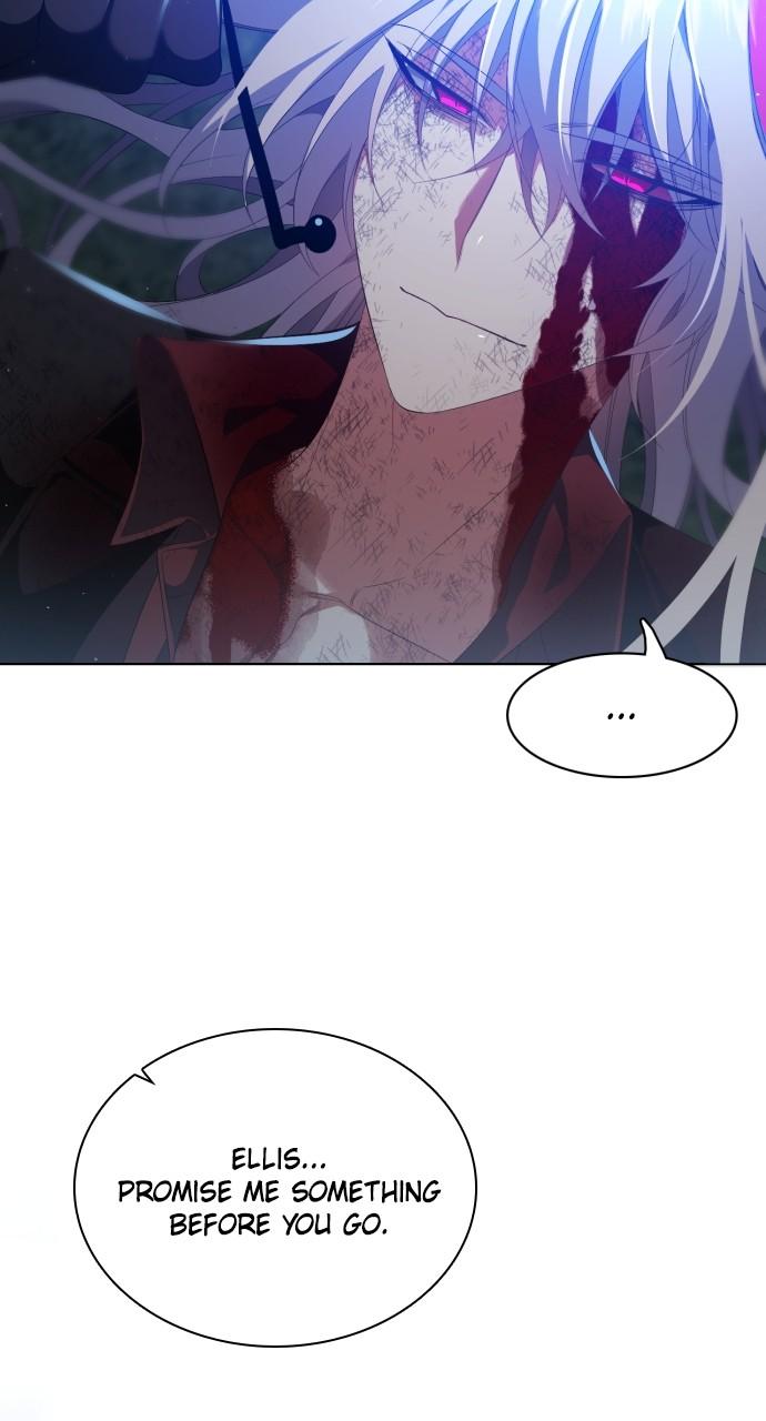 Zero Game Chap 296 - Next Chap 297