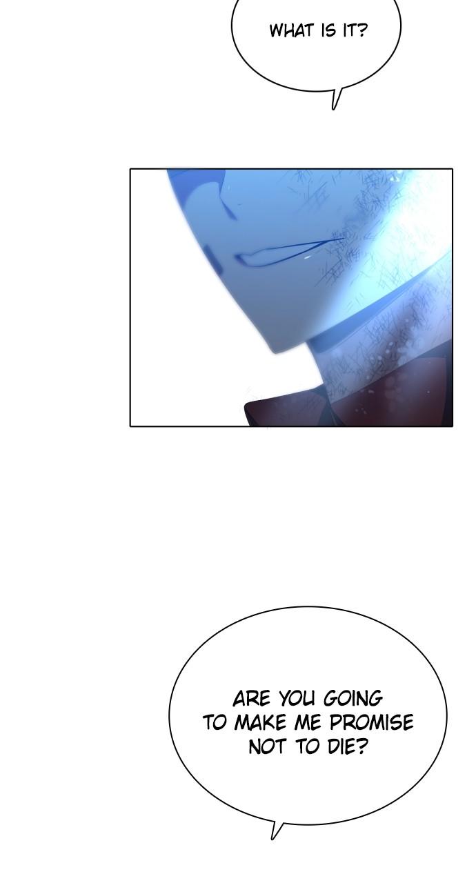 Zero Game Chap 296 - Next Chap 297