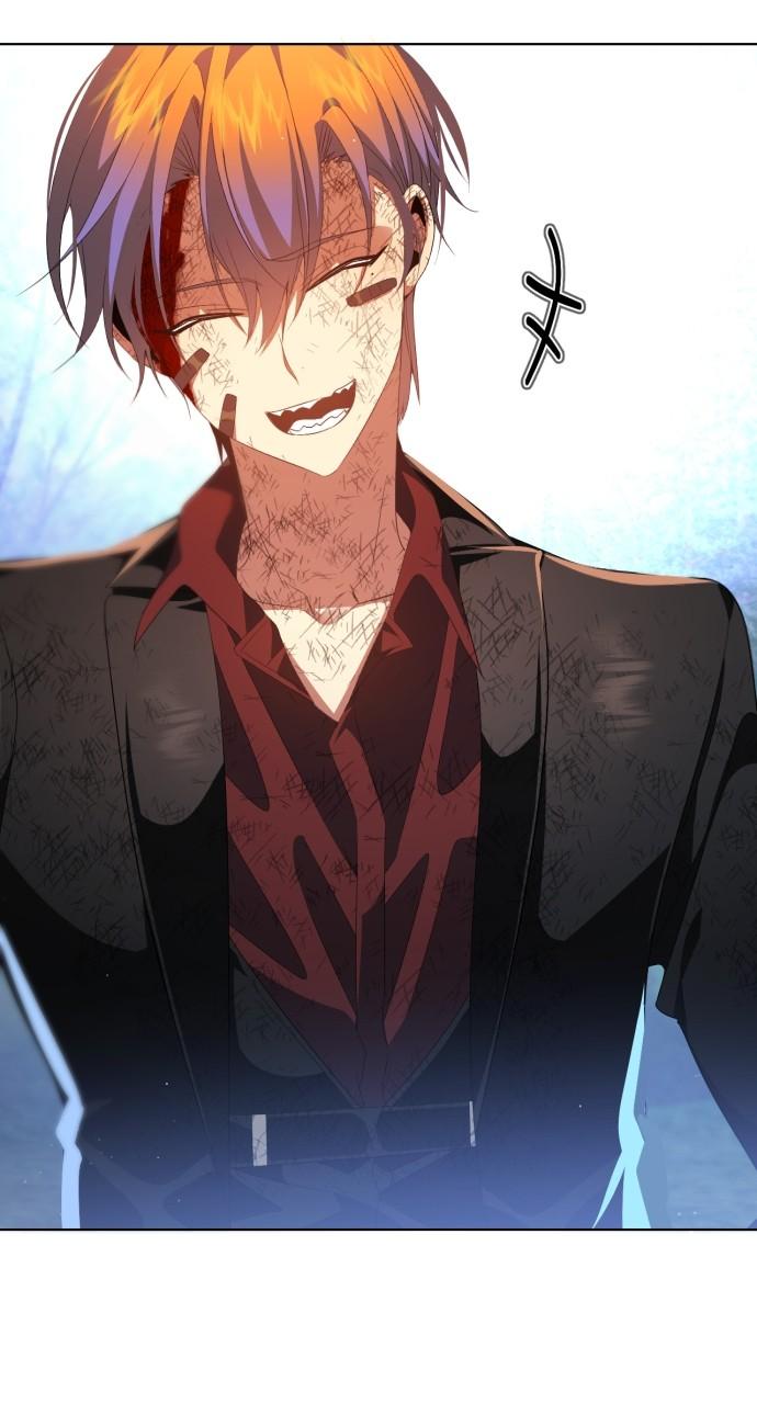 Zero Game Chap 296 - Next Chap 297