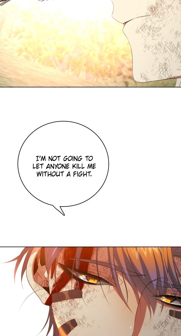 Zero Game Chap 296 - Next Chap 297