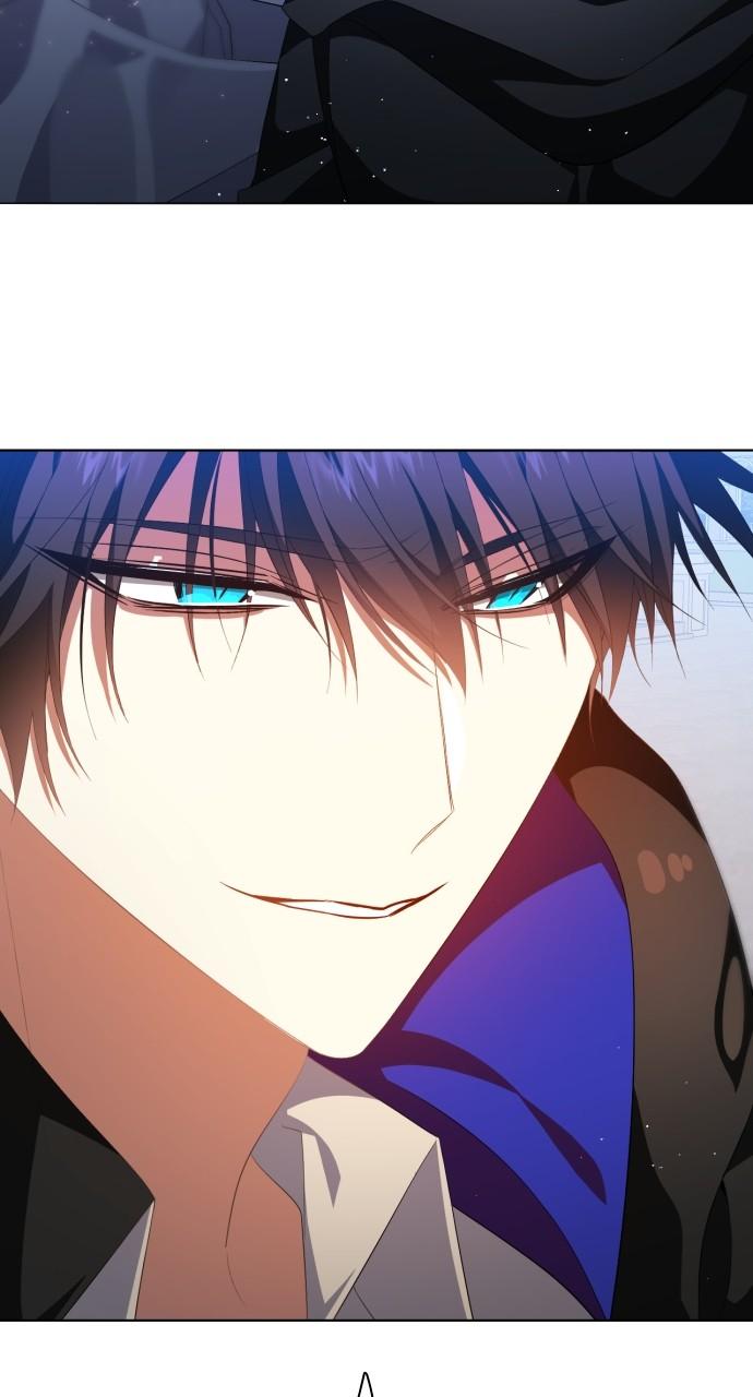 Zero Game Chap 296 - Next Chap 297